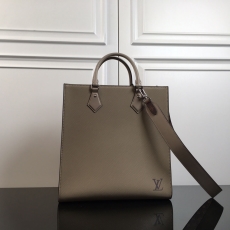 Louis Vuitton Shopping Bags